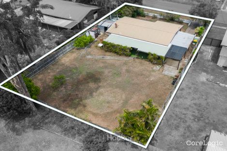 Property photo of 6 Tulong Street Crestmead QLD 4132