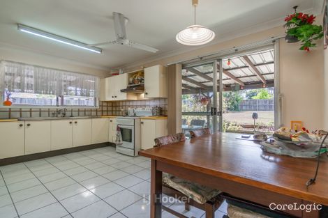 Property photo of 6 Tulong Street Crestmead QLD 4132