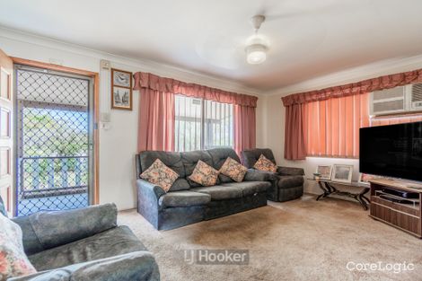 Property photo of 6 Tulong Street Crestmead QLD 4132