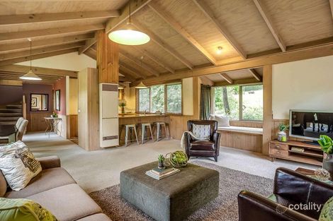 Property photo of 8 Anderson Street Kallista VIC 3791