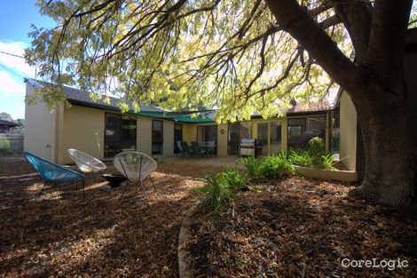 Property photo of 3 Grieve Place Kambah ACT 2902