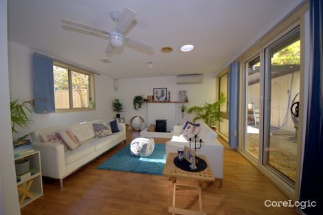 Property photo of 3 Grieve Place Kambah ACT 2902