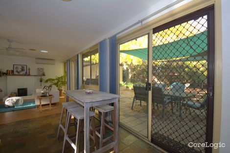 Property photo of 3 Grieve Place Kambah ACT 2902