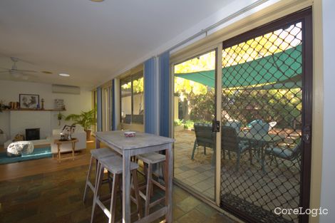 Property photo of 3 Grieve Place Kambah ACT 2902