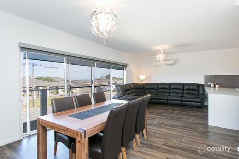 Property photo of 30A Compass Drive Seaford SA 5169