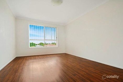 Property photo of 3/11 Cattiger Street Richlands QLD 4077