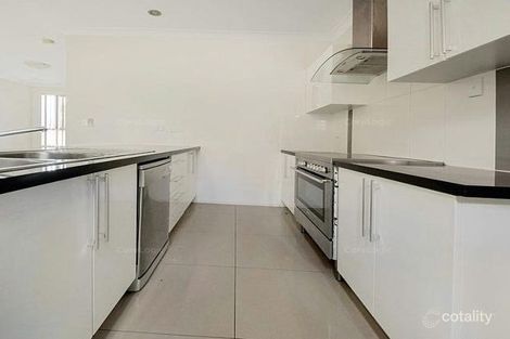 Property photo of 3/11 Cattiger Street Richlands QLD 4077