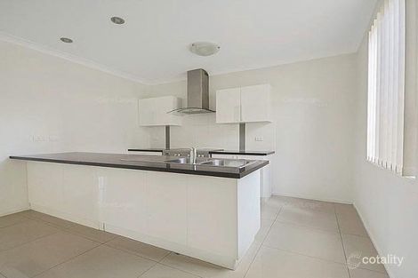 Property photo of 3/11 Cattiger Street Richlands QLD 4077