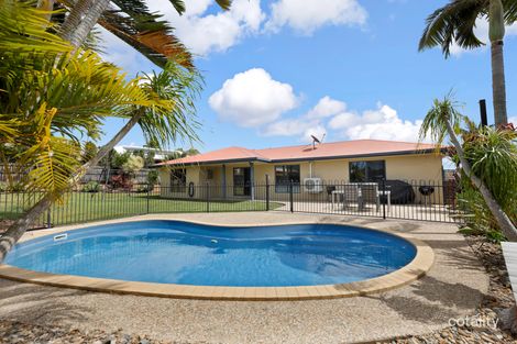 Property photo of 2A Sunset Place Eimeo QLD 4740