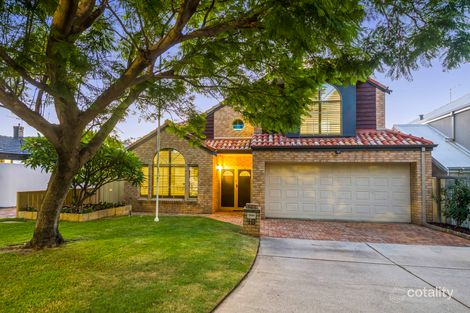 Property photo of 13 Hazel Street Como WA 6152