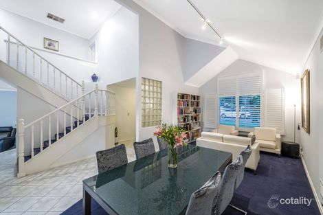 Property photo of 13 Hazel Street Como WA 6152