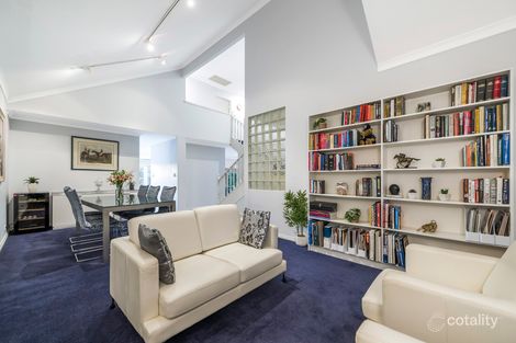 Property photo of 13 Hazel Street Como WA 6152