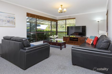 Property photo of 1/30 Robert Street Como WA 6152