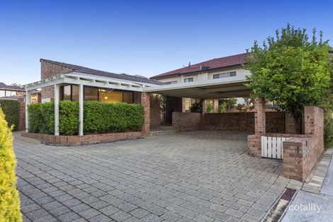 Property photo of 1/30 Robert Street Como WA 6152
