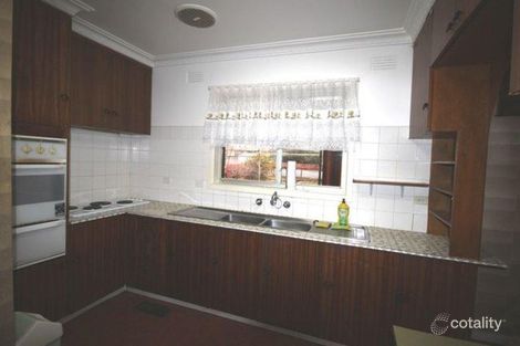 Property photo of 14 Northcott Avenue Cootamundra NSW 2590