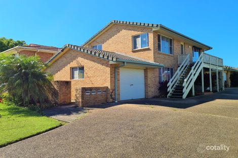 1/6 Ackroyd St, Port Macquarie, NSW 2444
