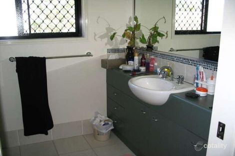 Property photo of 39 Leopardwood Street Narangba QLD 4504