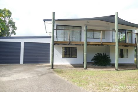 Property photo of 14 Leefe Street Cardwell QLD 4849