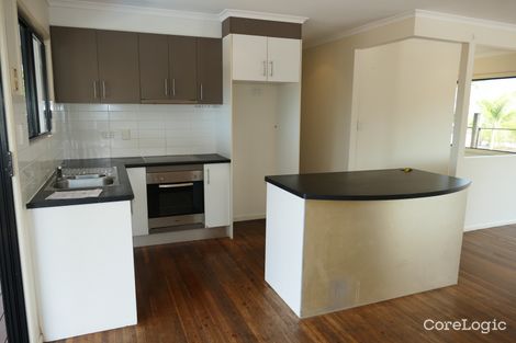 Property photo of 14 Leefe Street Cardwell QLD 4849