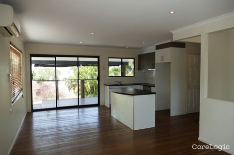 Property photo of 14 Leefe Street Cardwell QLD 4849