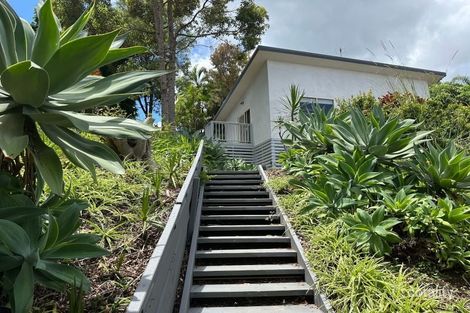13 Darnel St, Elanora, QLD 4221