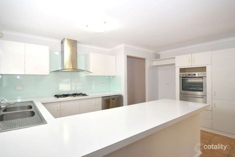 Property photo of 23 Hillview Street Narellan NSW 2567