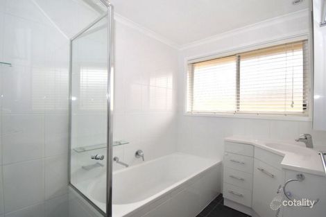 Property photo of 23 Hillview Street Narellan NSW 2567