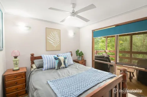 Property photo of 18 William Crescent Millgrove VIC 3799