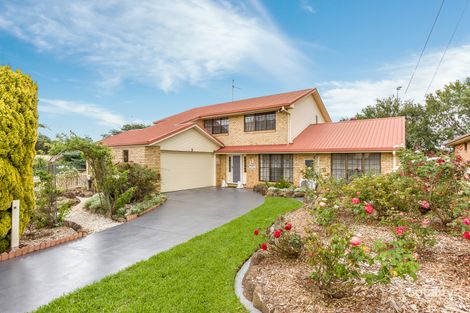 Property photo of 13 Brendanbri Street Kearneys Spring QLD 4350