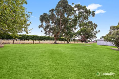 59 Bungower Rd, Somerville, VIC 3912