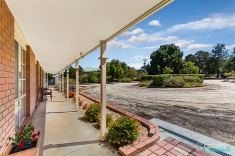 Property photo of 14 Cooper Grove Strathfieldsaye VIC 3551