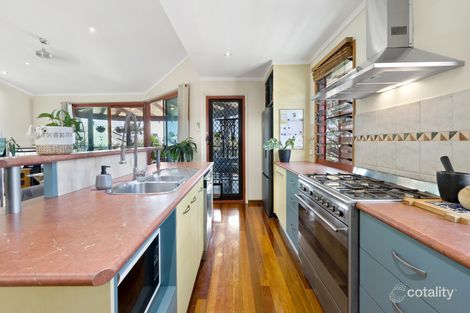 Property photo of 15 Alexander Street Rural View QLD 4740