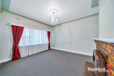 Property photo of 4 Princes Court Werribee VIC 3030