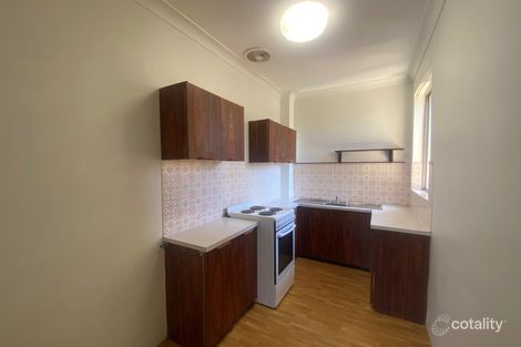 8/50 Albert St, North Parramatta, NSW 2151