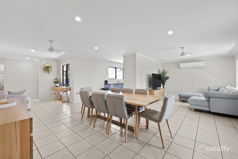 Property photo of 2A Sunset Place Eimeo QLD 4740