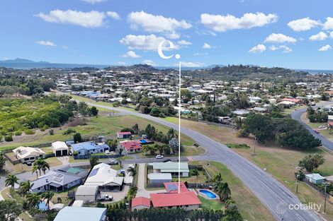 Property photo of 2A Sunset Place Eimeo QLD 4740