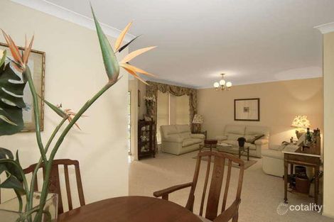 Property photo of 23 Pendleton Close Tarrawanna NSW 2518