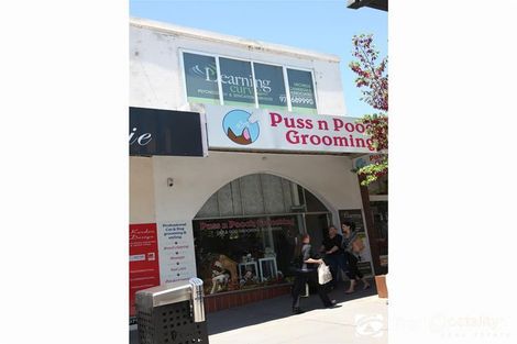 1/5 Blackburne Sq, Berwick, VIC 3806