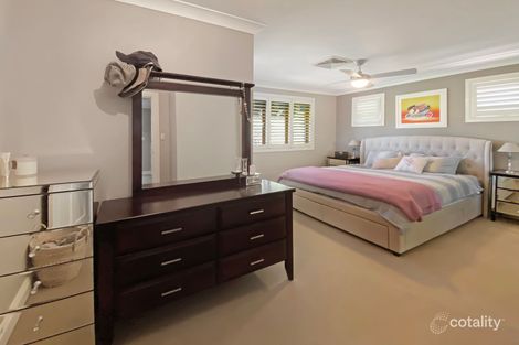 158 Charles St, Putney, NSW 2112