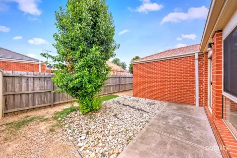 Property photo of 1 David Circuit Hillside VIC 3037