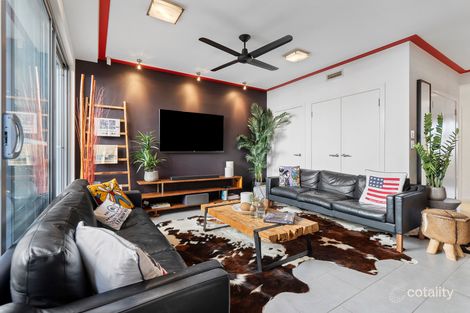 Property photo of 59 Sickle Avenue Hope Island QLD 4212