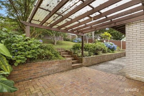 Property photo of 5 Maree Avenue Terrigal NSW 2260