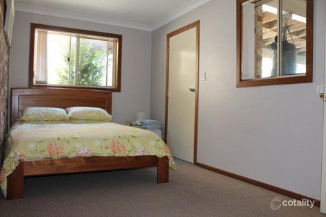 Property photo of 28 Belton Way Forster NSW 2428