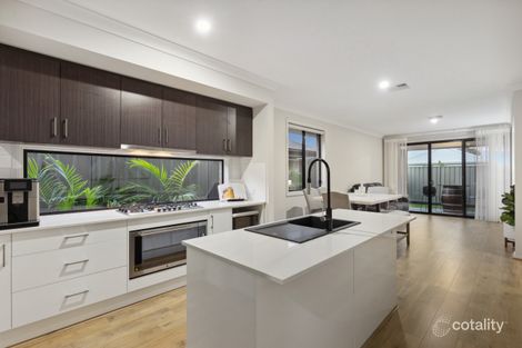 15 Nosmits St, Seaford Heights, SA 5169