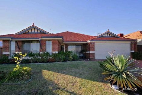 35 Karri Way, Thornlie, WA 6108