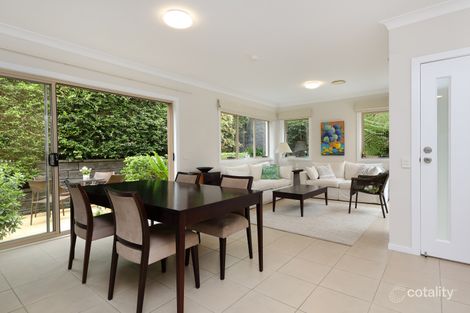 Property photo of 17 Wonoona Parade East Oatley NSW 2223