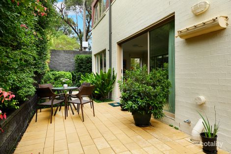 Property photo of 17 Wonoona Parade East Oatley NSW 2223