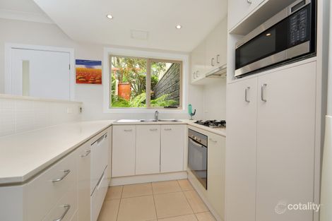 Property photo of 17 Wonoona Parade East Oatley NSW 2223