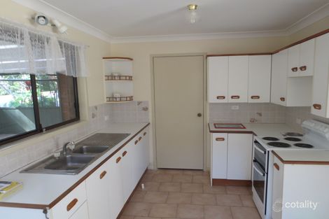Property photo of 17 Palm Trees Drive Boambee East NSW 2452