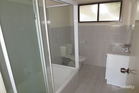 Property photo of 17 Palm Trees Drive Boambee East NSW 2452